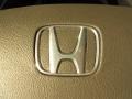 2010 Ocean Mist Metallic Honda Odyssey EX-L  photo #21