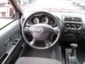 2004 Thermal Red Metallic Nissan Xterra XE  photo #13