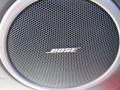 Audio System of 2008 MAZDA3 MAZDASPEED Grand Touring