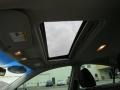 Titanium Gray Metallic - MAZDA3 i Sedan Photo No. 7