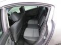 Titanium Gray Metallic - MAZDA3 i Sedan Photo No. 9
