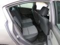 Titanium Gray Metallic - MAZDA3 i Sedan Photo No. 10