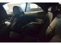 Black Sapphire Metallic - M6 Convertible Photo No. 8