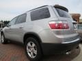 Liquid Silver Metallic - Acadia SLT Photo No. 2