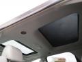 Liquid Silver Metallic - Acadia SLT Photo No. 10