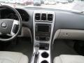 Liquid Silver Metallic - Acadia SLT Photo No. 13