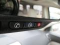 Liquid Silver Metallic - Acadia SLT Photo No. 15