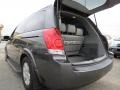 Smoke Gray Metallic - Quest 3.5 SL Photo No. 9