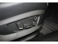 2010 Space Gray Metallic BMW 7 Series 750Li Sedan  photo #44