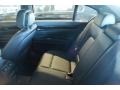 2013 Black Sapphire Metallic BMW 7 Series 740i Sedan  photo #8