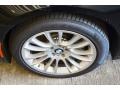 2013 Black Sapphire Metallic BMW 7 Series 740i Sedan  photo #9