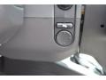 2013 Sterling Gray Metallic Ford Explorer Limited  photo #31