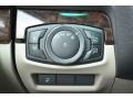 2013 Sterling Gray Metallic Ford Explorer Limited  photo #32