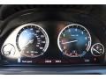 2012 Space Gray Metallic BMW 5 Series 550i Gran Turismo  photo #19