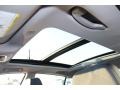 2012 Space Gray Metallic BMW 5 Series 550i Gran Turismo  photo #20