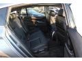 2012 Space Gray Metallic BMW 5 Series 550i Gran Turismo  photo #24