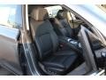 2012 Space Gray Metallic BMW 5 Series 550i Gran Turismo  photo #28