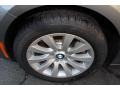 2012 Space Gray Metallic BMW 5 Series 550i Gran Turismo  photo #32