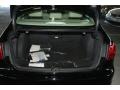 Black Uni - Jetta SE Sedan Photo No. 19