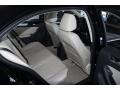 Black Uni - Jetta SE Sedan Photo No. 20