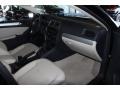 Black Uni - Jetta SE Sedan Photo No. 22
