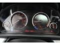 Dark Graphite Metallic II - 5 Series 550i Sedan Photo No. 48