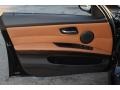 2009 Black Sapphire Metallic BMW 3 Series 328i Sedan  photo #9