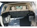 Black - 4Runner SR5 4x4 Photo No. 8