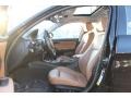 2009 Black Sapphire Metallic BMW 3 Series 328i Sedan  photo #11