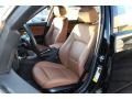 2009 Black Sapphire Metallic BMW 3 Series 328i Sedan  photo #12