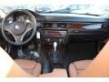 2009 Black Sapphire Metallic BMW 3 Series 328i Sedan  photo #13