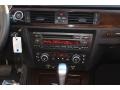 2009 Black Sapphire Metallic BMW 3 Series 328i Sedan  photo #14