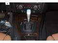 2009 Black Sapphire Metallic BMW 3 Series 328i Sedan  photo #15