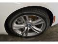 2013 Alpine White BMW 7 Series 740i Sedan  photo #2