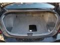 2009 Black Sapphire Metallic BMW 3 Series 328i Sedan  photo #20