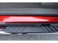 2013 Ruby Red Metallic Ford F150 XLT SuperCrew 4x4  photo #18
