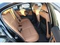 2009 Black Sapphire Metallic BMW 3 Series 328i Sedan  photo #22