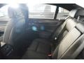 2013 Alpine White BMW 7 Series 740i Sedan  photo #8