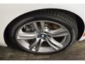 2013 Alpine White BMW 7 Series 740i Sedan  photo #9
