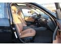 2009 Black Sapphire Metallic BMW 3 Series 328i Sedan  photo #25