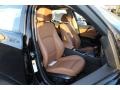 2009 Black Sapphire Metallic BMW 3 Series 328i Sedan  photo #26