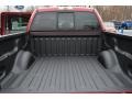 2013 Ruby Red Metallic Ford F150 XLT SuperCrew 4x4  photo #23