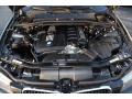 2009 Black Sapphire Metallic BMW 3 Series 328i Sedan  photo #27