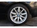 2009 Black Sapphire Metallic BMW 3 Series 328i Sedan  photo #28