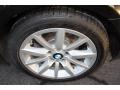 2009 Black Sapphire Metallic BMW 3 Series 328i Sedan  photo #29