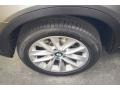 Space Gray Metallic - X3 xDrive 28i Photo No. 9
