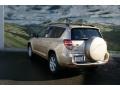 2012 Sandy Beach Metallic Toyota RAV4 V6 Limited 4WD  photo #2