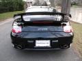 Black - 911 GT2 RS Photo No. 5