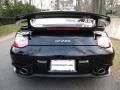 Black - 911 GT2 RS Photo No. 10