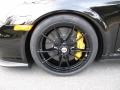  2011 911 GT2 RS Wheel